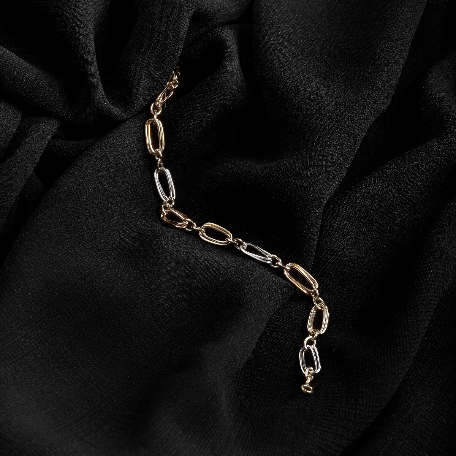 Fashion Jewellery — Collection X