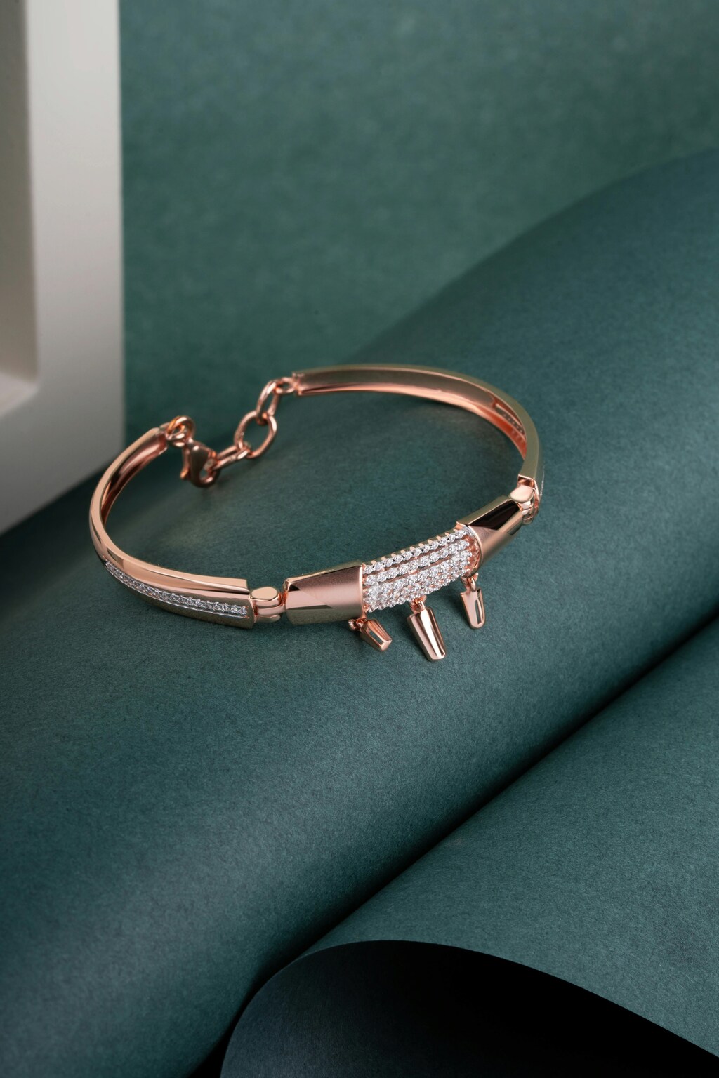 Fashion Jewellery — Collection IX